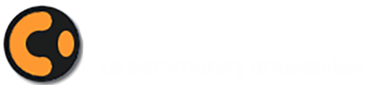 logo_ieson.png