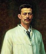 Il medico faroese Niels Finsen pioniere della moderna fototerapia