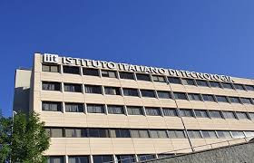 L'Istituto Italiano di Tecnologia di Genova-Bolzaneto