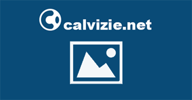 www.calvizie.net
