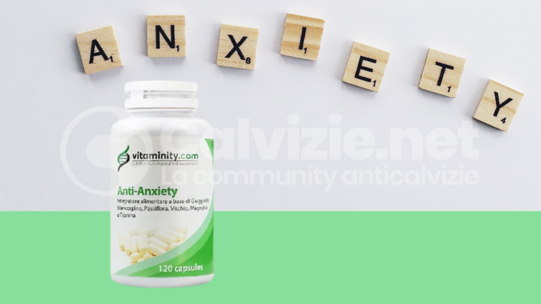 anti-anxiety-vitaminity