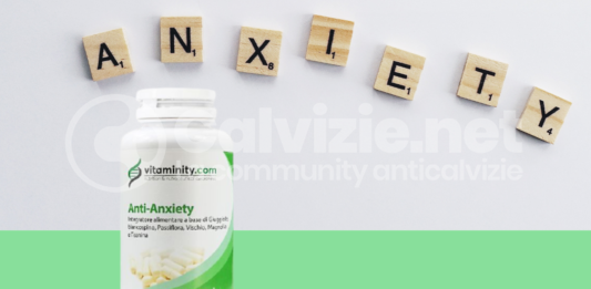 anti-anxiety-vitaminity