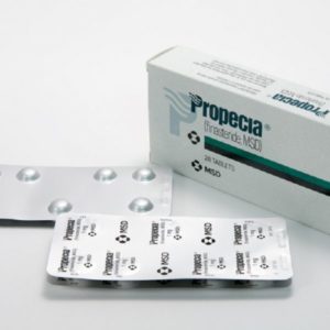 propecia farmaco efficace calvizie finasteride 1mg