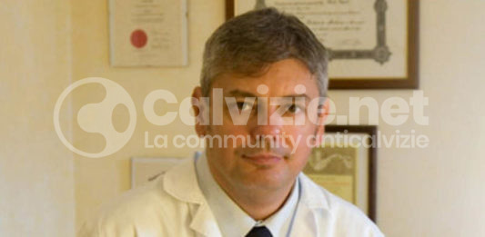 dott paolo gigli dermatologo tricologo esporto italiano capelli