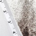 microfibre di cheratina fanno male