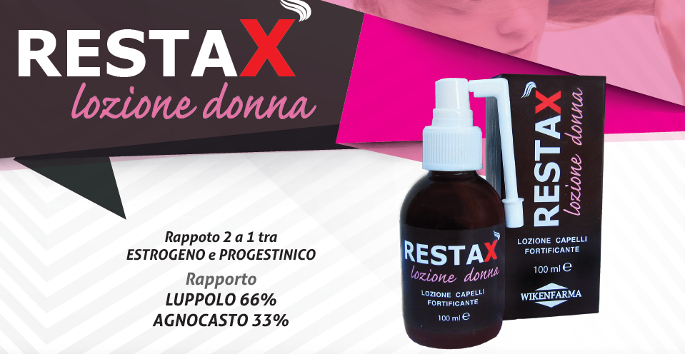 restax_donna