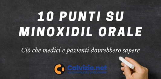 minoxidil_orale_calvizie_net