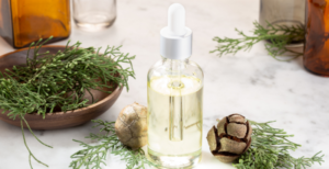 cipresso_olio_capelli