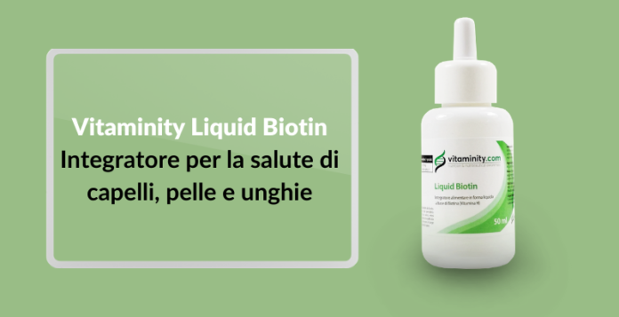 biotina_capelli_vitaminity