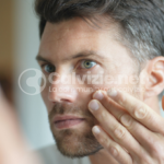 far crescere i capelli