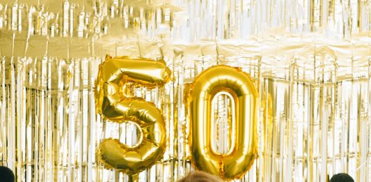 perdita dei capelli donne 50 anni