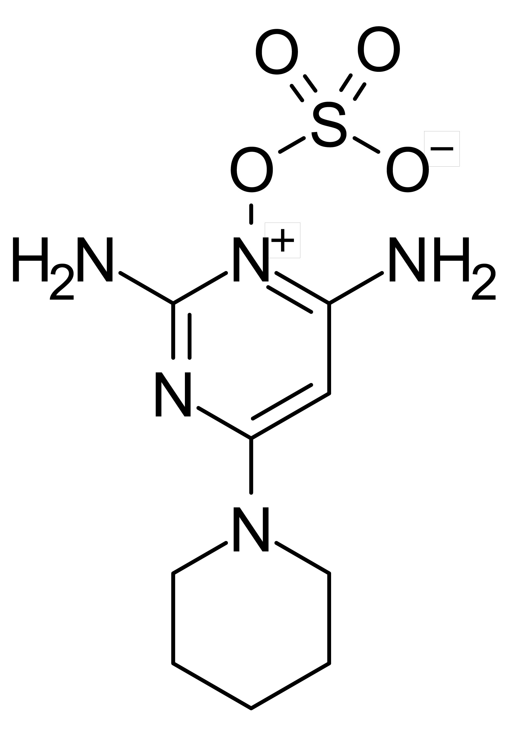 Minoxidil E Spinaci Maggiore Efficacia Al Farmaco 