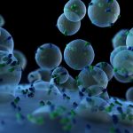 Esosomi, terapia rivoluzionaria?