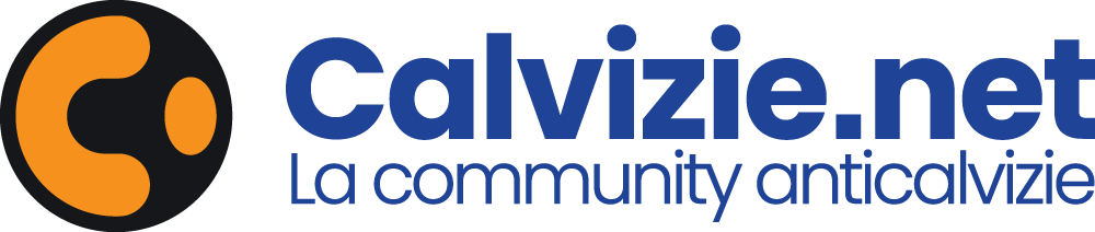 Calvizie.net