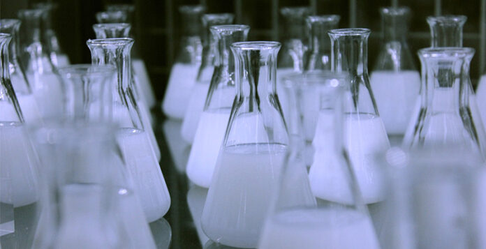 Recettore della prolattina