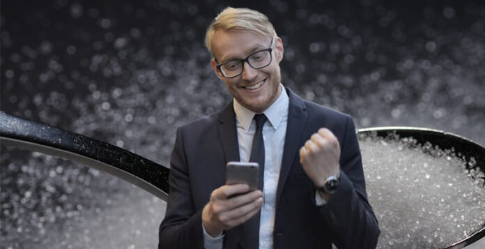 2dDR, uno zucchero anticalvizie?