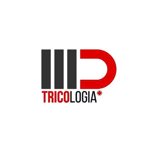 Tricologia MD