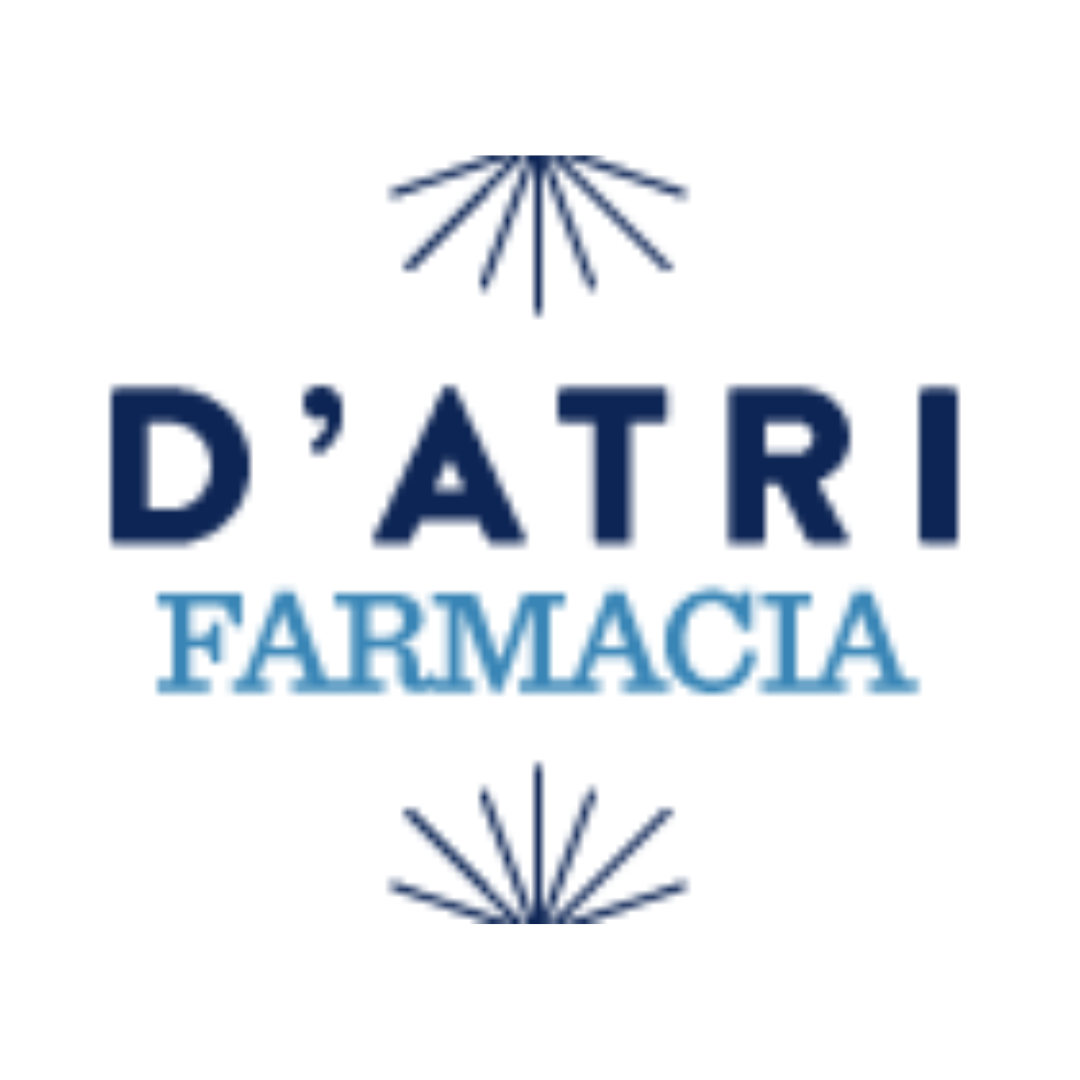 Farmacia D'Atri