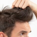 capelli più forti