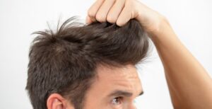 capelli più forti