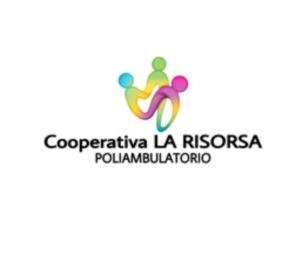 Poliambulatorio Cooperativa La Risorsa