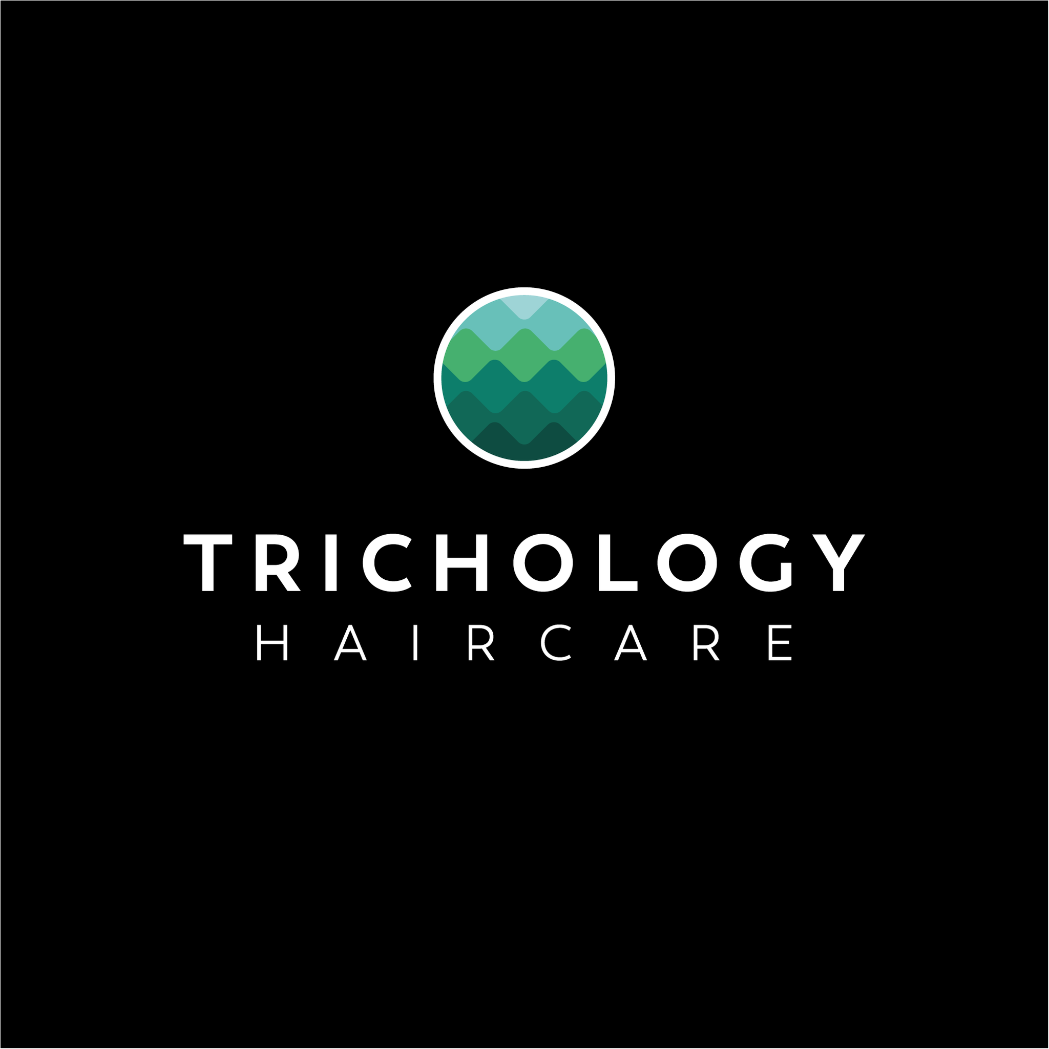 Trichology Hair Care