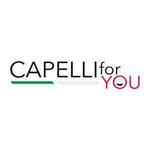 Capelli for You S.r.l.