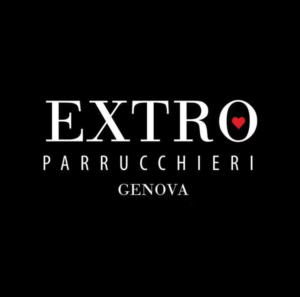 Extro Parrucchieri