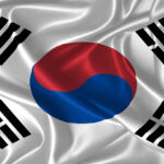 Corea del Sud