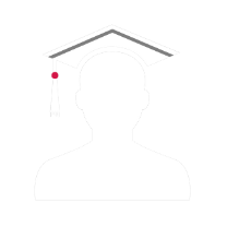 Professionisti formati