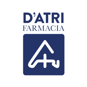 Farmacia D'Atri
