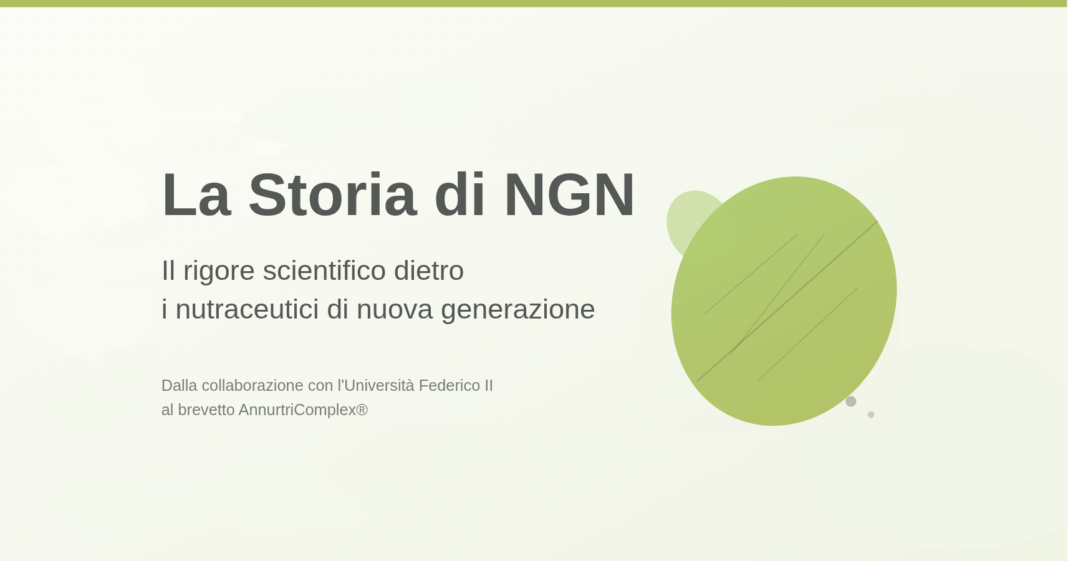 NGN Healthcare