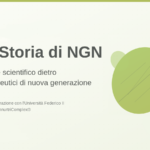 NGN Healthcare