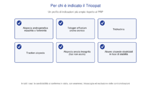 Tricopat