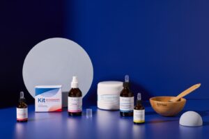 consulente tricologico