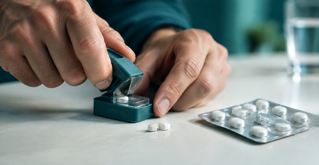 finasteride